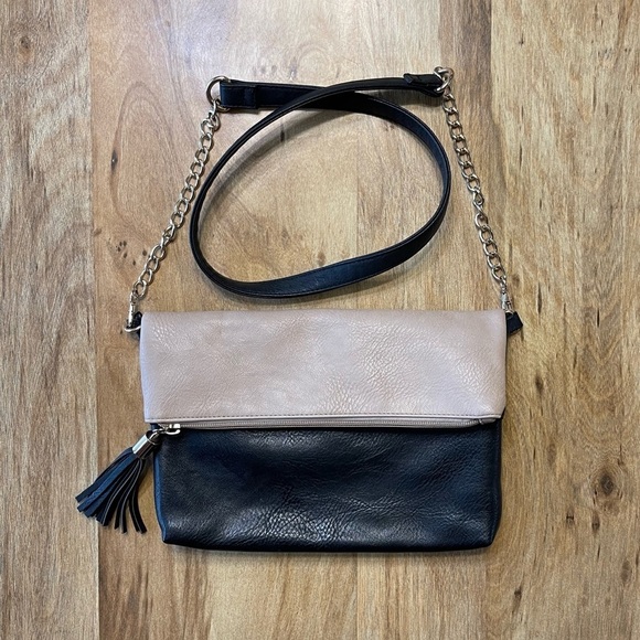 Leather Purse - Picture 2 of 7